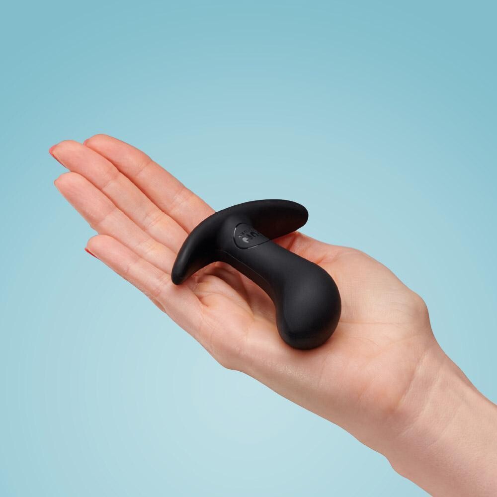Fun Factory Bootie Small Plug