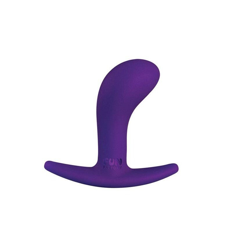 Fun Factory Bootie Small Plug