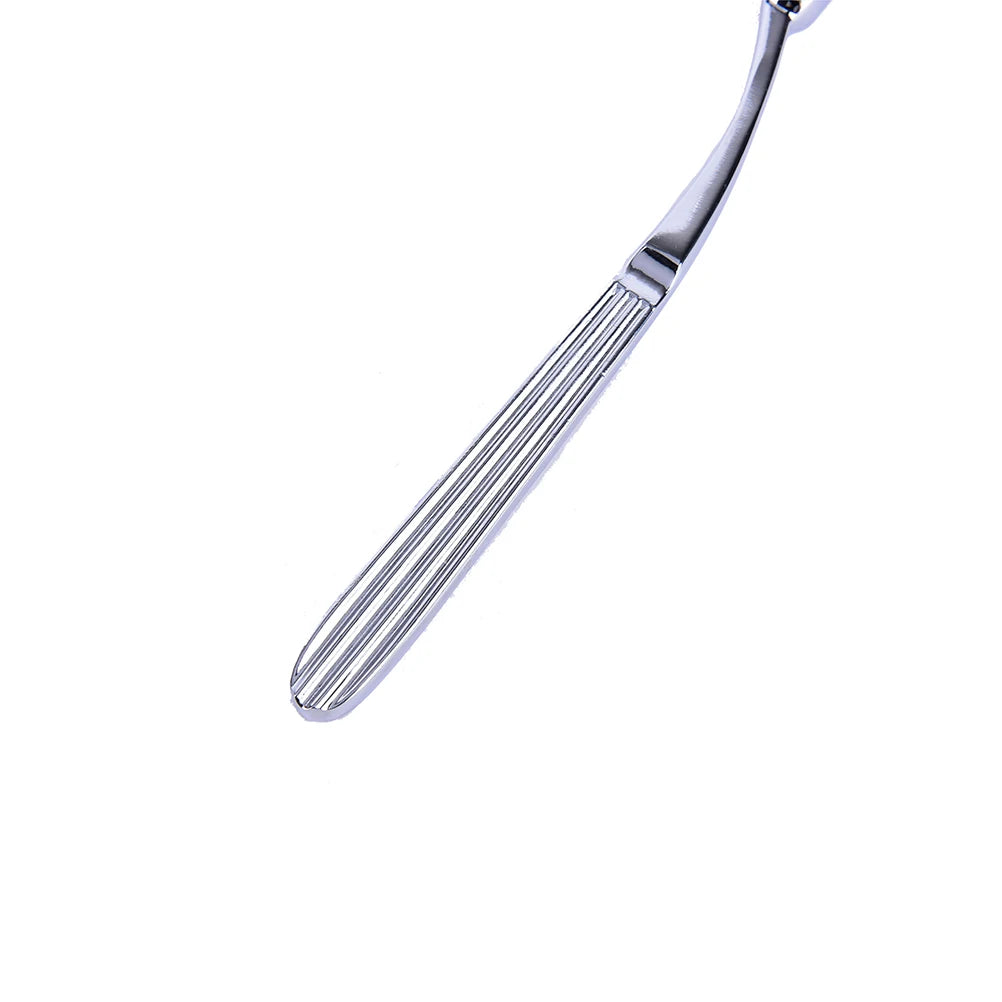 Stainless Steel Pinwheel Roller