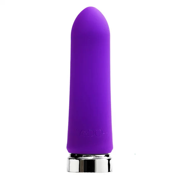 VeDO Bam Rechargeable Bullet