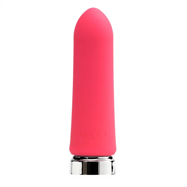 VeDO Bam Rechargeable Bullet