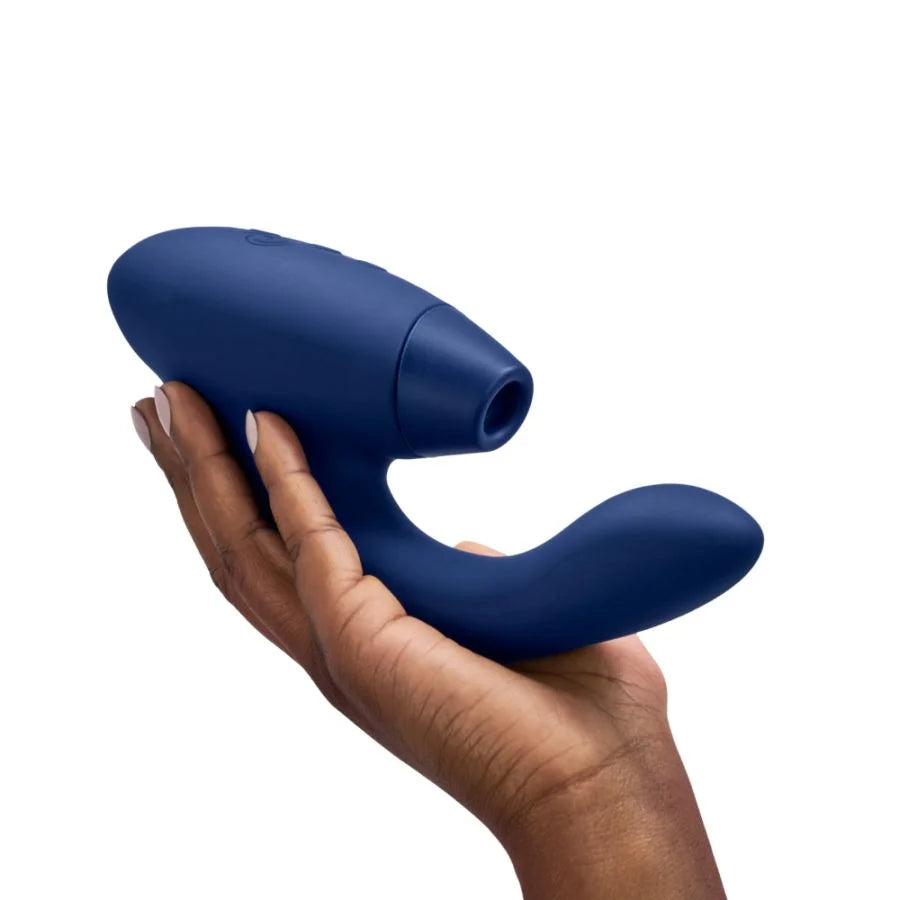 Womanizer Duo 2