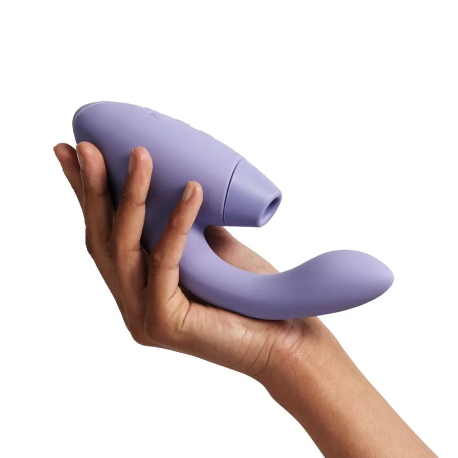 Womanizer Duo 2