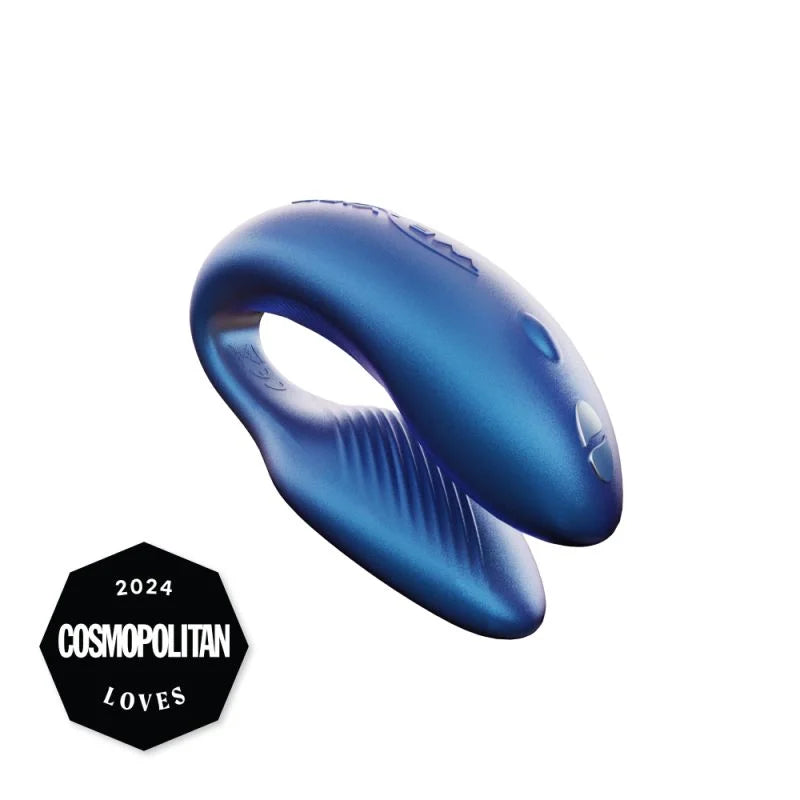We-Vibe Chorus Couples Vibrator