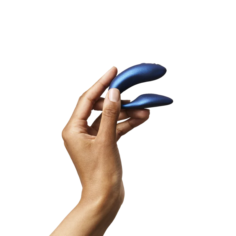 We-Vibe Chorus Couples Vibrator