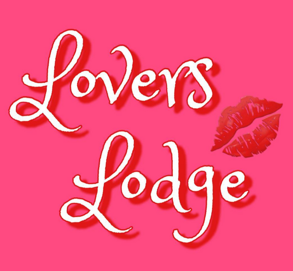 Lovers Lodge