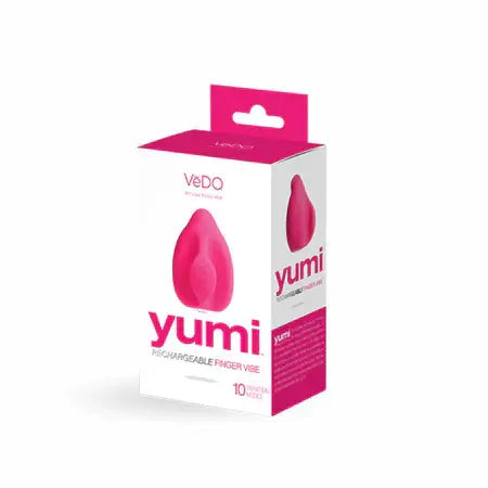 VeDO Yumi