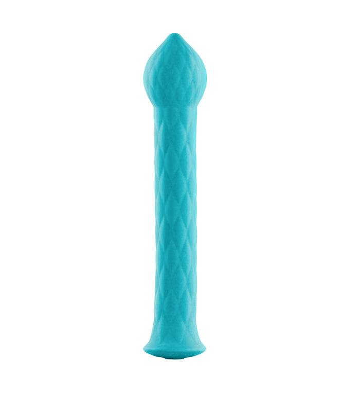 Femmefunn Diamond Wand