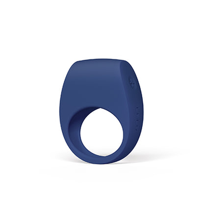 LELO TOR 3