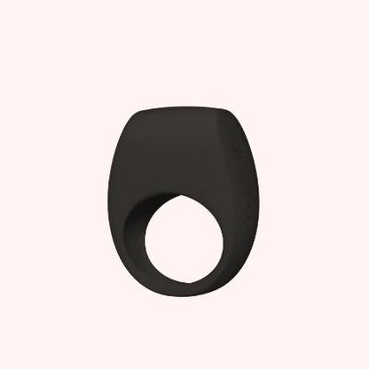 LELO TOR 3