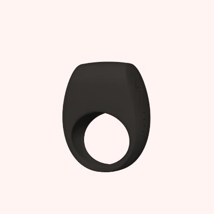 LELO TOR 3