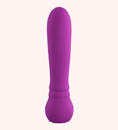 Femmefunn Ultra Bullet Vibrator