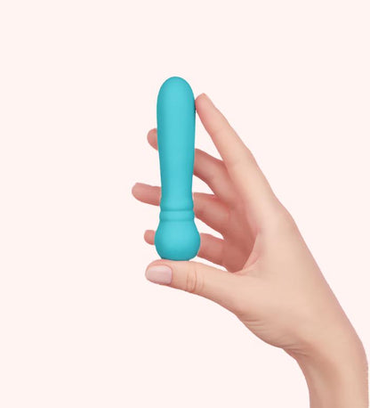 Femmefunn Ultra Bullet Vibrator