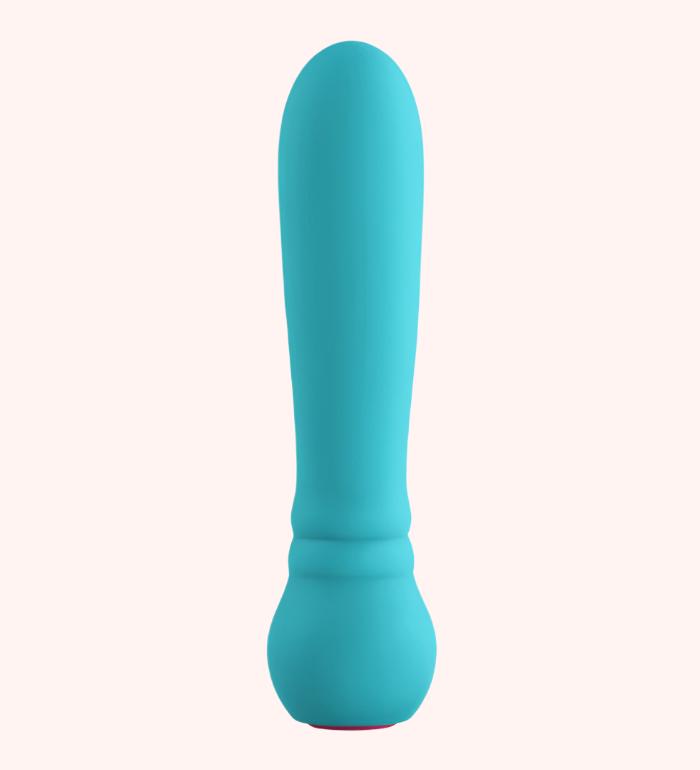 Femmefunn Ultra Bullet Vibrator