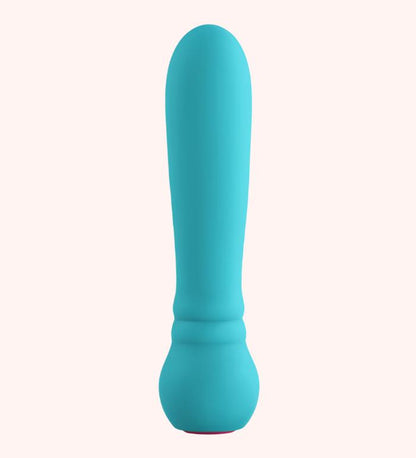 Femmefunn Ultra Bullet Vibrator