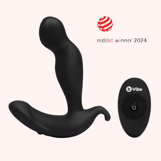 b-Vibe 360 Plug