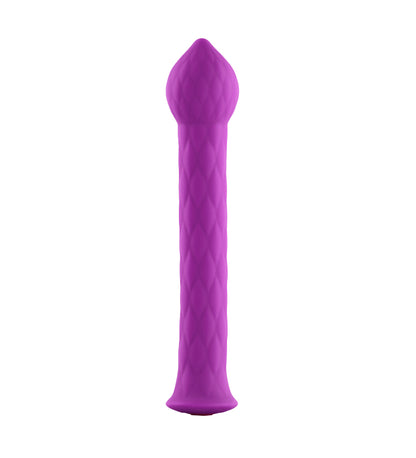 Femmefunn Diamond Wand