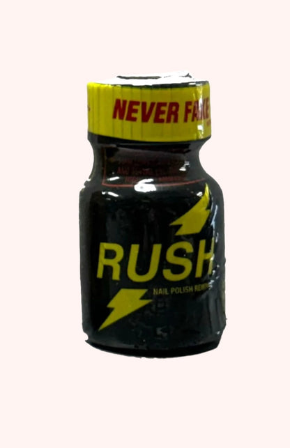 Rush 10ml