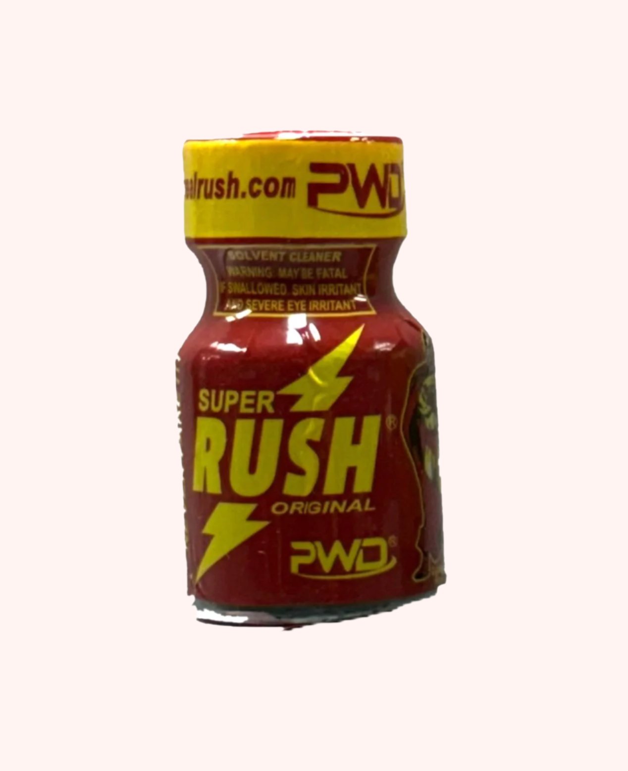 Rush 10ml