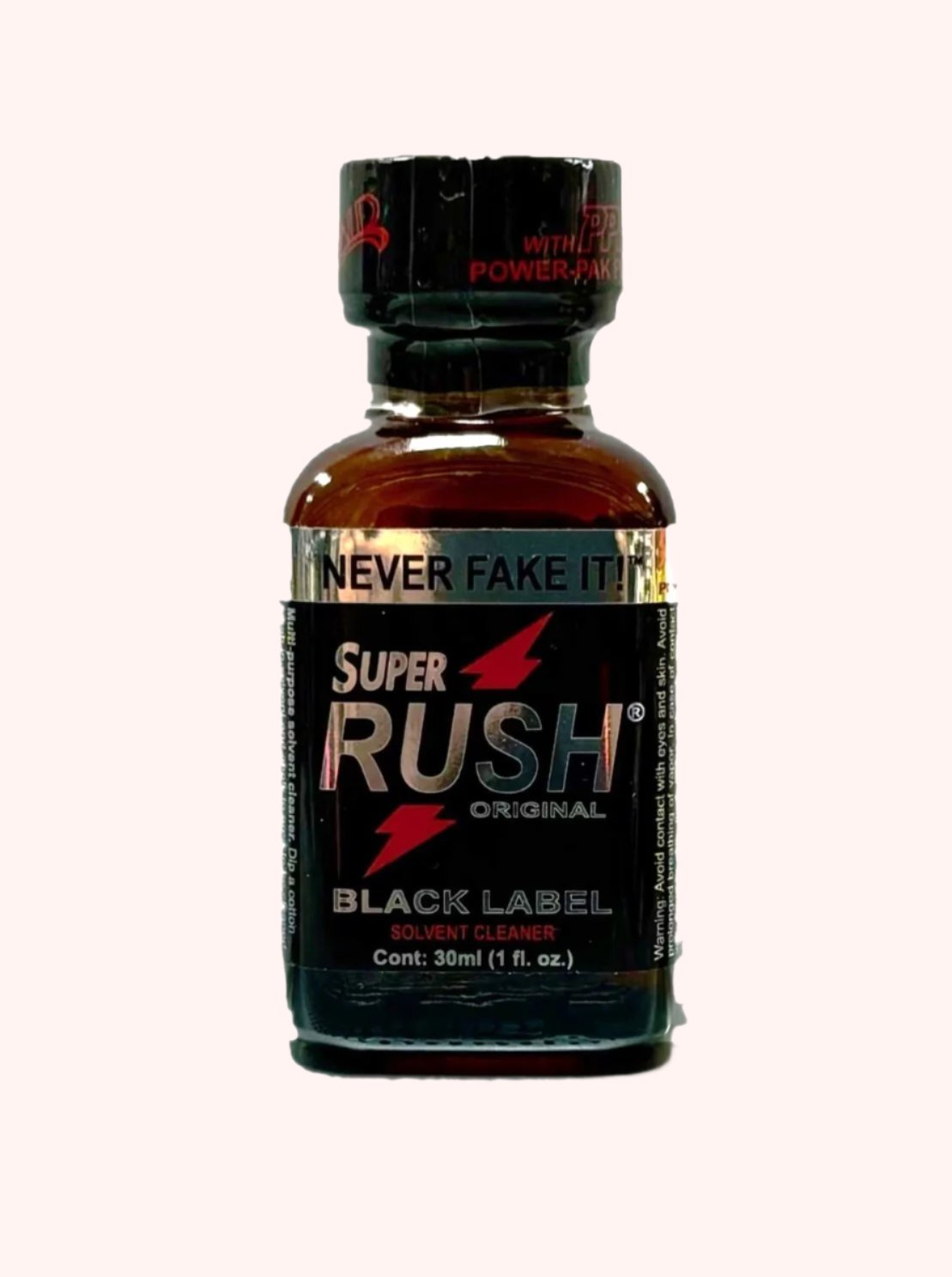 Rush 30ml