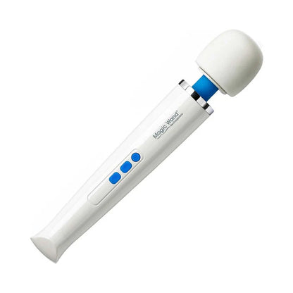 Magic Wand Rechargeable Massager