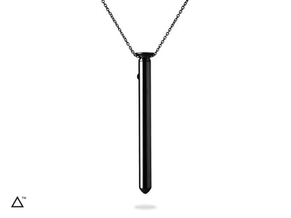 Vesper 2 Vibrating Necklace