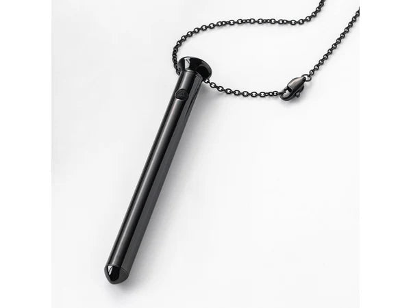 Vesper 2 Vibrating Necklace