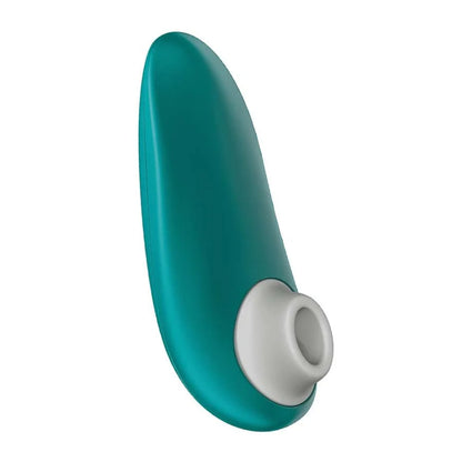 Womanizer Starlet 3