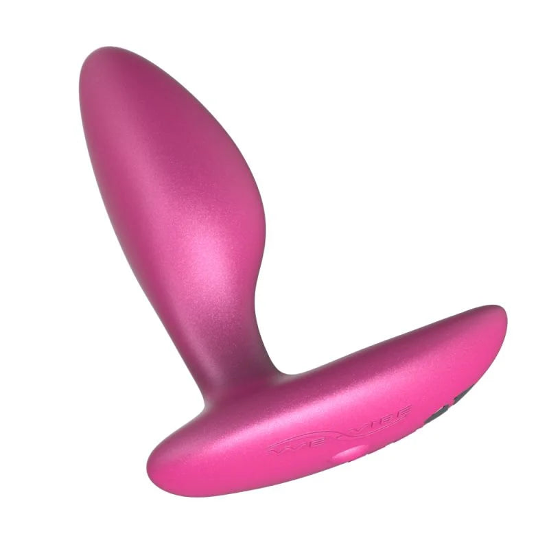 We-Vibe Ditto+