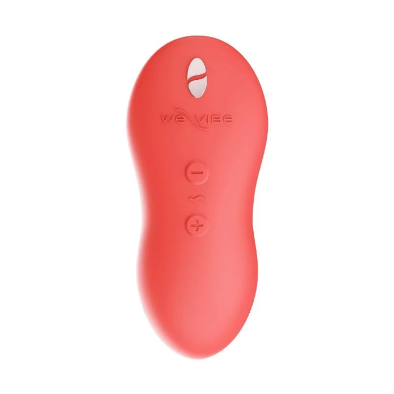 We-Vibe Touch X