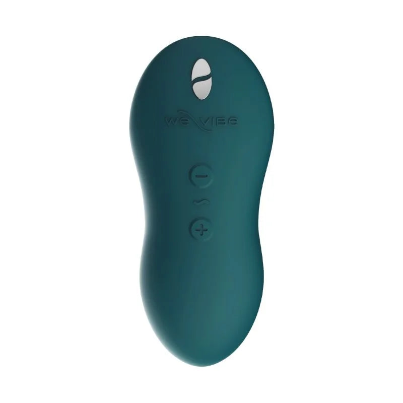 We-Vibe Touch X